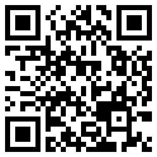 扫码下载欧洲卡车模拟器3功能菜单汉化版