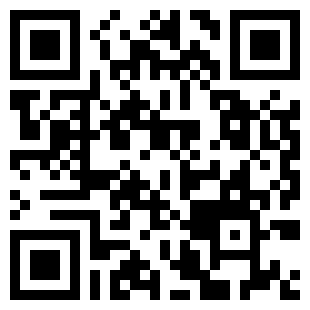 扫码下载卡车模拟器终极版2026最新版