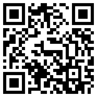 扫码下载wheelie challenge游戏