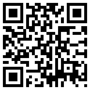 扫码下载登山赛车1破解版2025新版