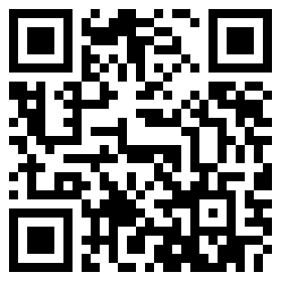 扫码下载F1方程式赛车(Monoposto)