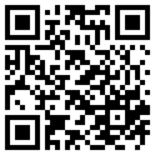 扫码下载极品飞车最高通缉破解版