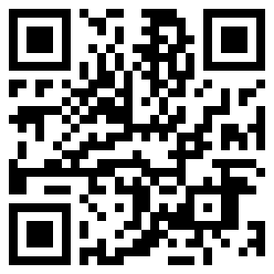 扫码下载真实赛车3中文版(Real Racing 3)