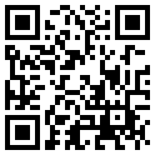 扫码下载OfficeSuite手机版