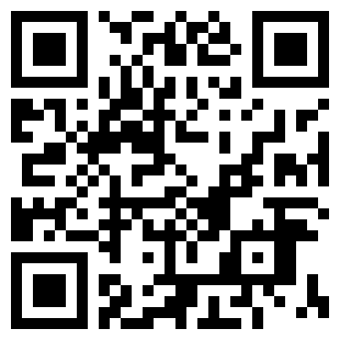 扫码下载三星移动打印机app