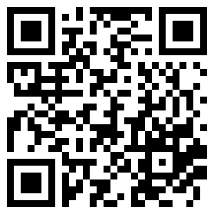 扫码下载飞语会议官方版