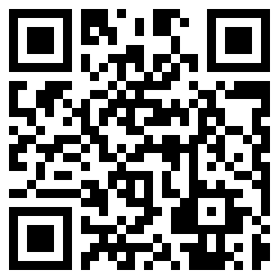 扫码下载学情达App