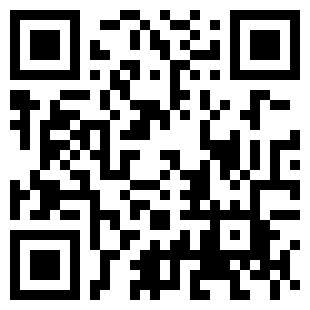 扫码下载EssentialPIM(个人信息管理软件)