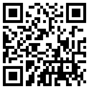 扫码下载微软PPT手机版