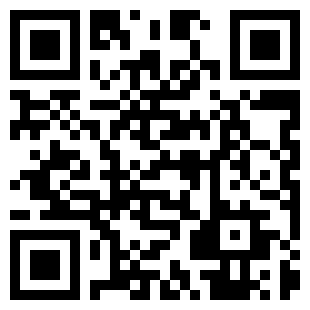 扫码下载WPS Office ipad版