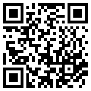 扫码下载中国石油铁人先锋app