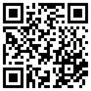 扫码下载苏州线上教育App