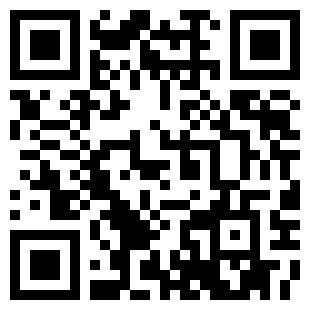 扫码下载u钙网logo免费设计app