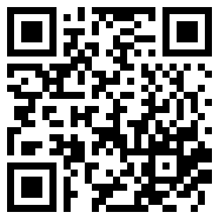 扫码下载职教云app