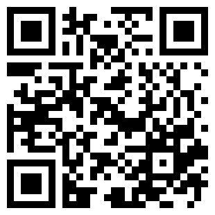 扫码下载学习兴税app官方版