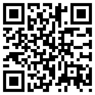 扫码下载飞鸽互联APP