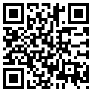 扫码下载代码编辑器手机版