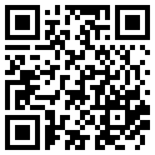 扫码下载攻城掠地微信版
