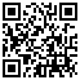 扫码下载腾讯QQ ios版