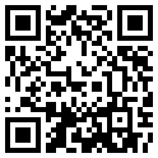 扫码下载WorldTalk官方正版