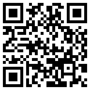 扫码下载橙社交软件