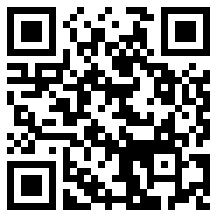 扫码下载小红书美食app