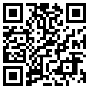 扫码下载微信HD版