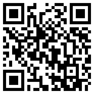 扫码下载微信ipad版