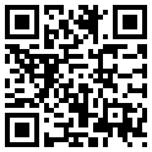 扫码下载爱我崇左app官方最新版