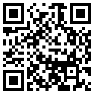 扫码下载酒店记录查询App