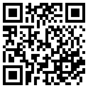 扫码下载张家港大港城网app