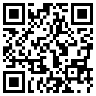 扫码下载三晋通养老资格认证app