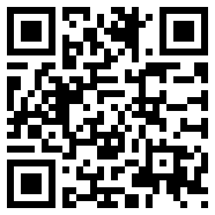 扫码下载扫描计数王app