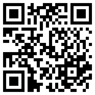 扫码下载国家网络身份认证App