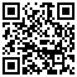 扫码下载硅基动感app