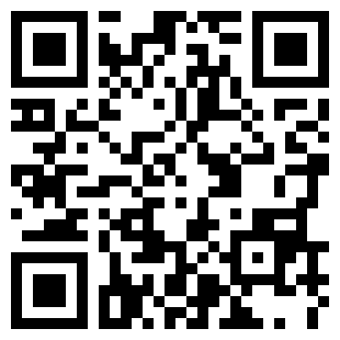 扫码下载停课铃app