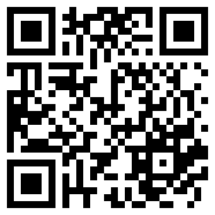 扫码下载PixelMe安卓官方版