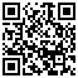 扫码下载玄空风水App