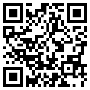 扫码下载天府通办App