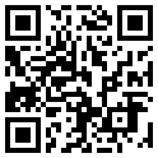 扫码下载万能科学计算器