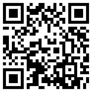 扫码下载photoshop汉化版手机版