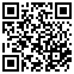 扫码下载Prisma最新版