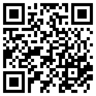 扫码下载Photoshop CS6手机版