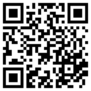 扫码下载PS图片处理app