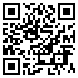 扫码下载Lightroom安卓手机版