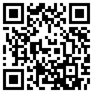 扫码下载X桌面(X Launcher Pro)