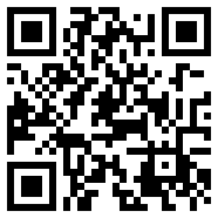 扫码下载你我当年2025新版