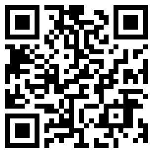 扫码下载照片编辑器App