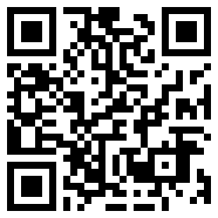 扫码下载谷歌相册app