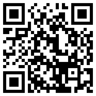 扫码下载证照拍app